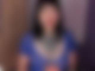 this-is-kath's Live Sex Cam Show