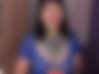this-is-kath's Live Sex Cam Show