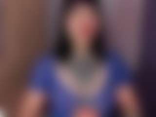 this-is-kath's Live Sex Cam Show