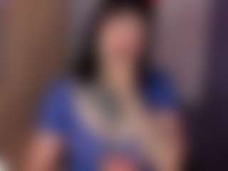 this-is-kath's Live Sex Cam Show
