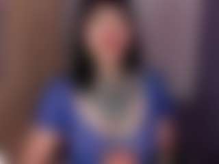 this-is-kath's Live Sex Cam Show