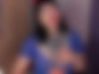 this-is-kath's Live Sex Cam Show