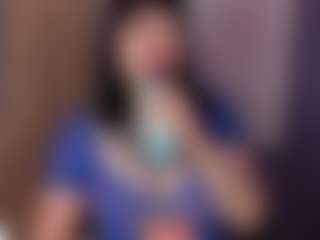 this-is-kath's Live Sex Cam Show