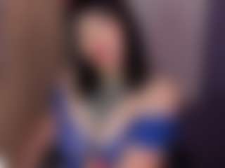 this-is-kath's Live Sex Cam Show