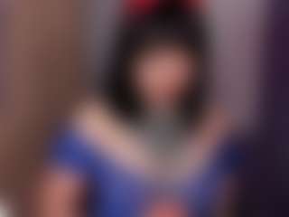 this-is-kath's Live Sex Cam Show