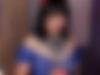 this-is-kath's Live Sex Cam Show