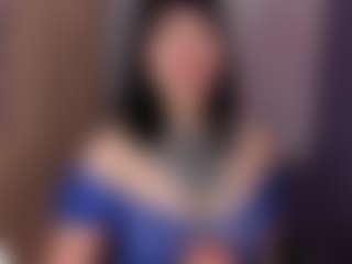 this-is-kath's Live Sex Cam Show