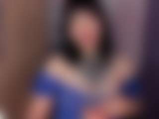 this-is-kath's Live Sex Cam Show