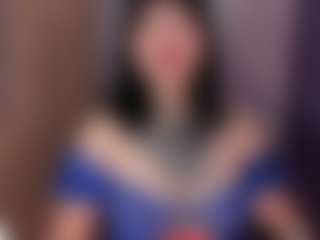 this-is-kath's Live Sex Cam Show