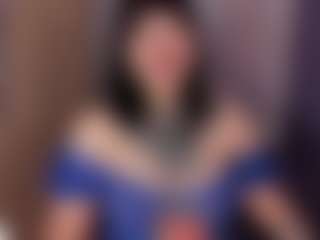 this-is-kath's Live Sex Cam Show