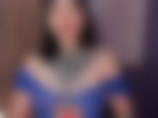 Live cam show with this-is-kath - New Big Tits on nudelive.tv