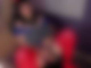 this-is-kath's Live Sex Cam Show