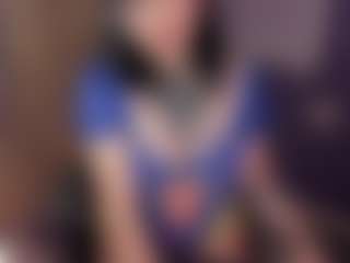Live cam show with this-is-kath - Lovense on Camsoda