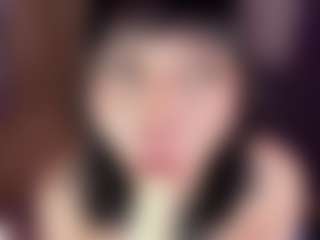 this-is-kath's Live Sex Cam Show