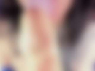 this-is-kath's Live Sex Cam Show