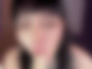 this-is-kath's Live Sex Cam Show
