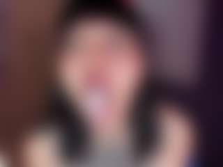 this-is-kath's Live Sex Cam Show