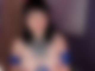 this-is-kath's Live Sex Cam Show