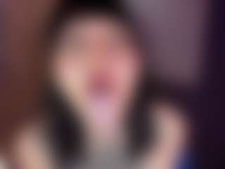 this-is-kath's Live Sex Cam Show