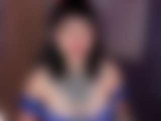 this-is-kath's Live Sex Cam Show