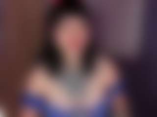 this-is-kath's Live Sex Cam Show