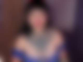 this-is-kath's Live Sex Cam Show