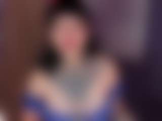 this-is-kath's Live Sex Cam Show