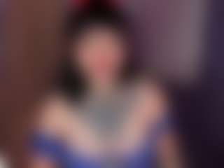 this-is-kath's Live Sex Cam Show