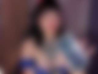 this-is-kath's Live Sex Cam Show
