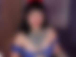 Live cam show with this-is-kath - Public Latina on hornycams.live | colombia