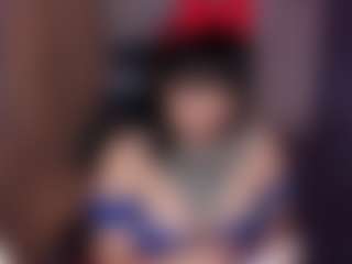 this-is-kath's Live Sex Cam Show