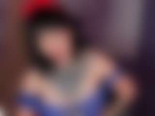 this-is-kath's Live Sex Cam Show