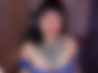 this-is-kath's Live Sex Cam Show