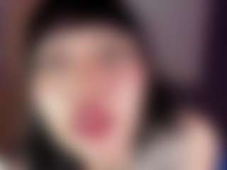 this-is-kath's Live Sex Cam Show