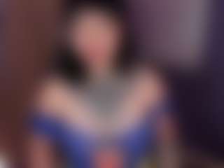 this-is-kath's Live Sex Cam Show