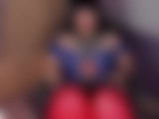 this-is-kath's Live Sex Cam Show