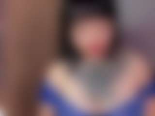 this-is-kath's Live Sex Cam Show