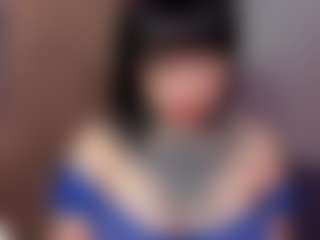 This-is-kath