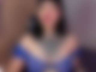 this-is-kath's Live Sex Cam Show