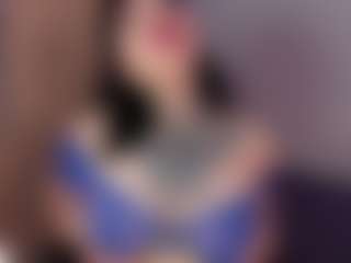 This-is-kath