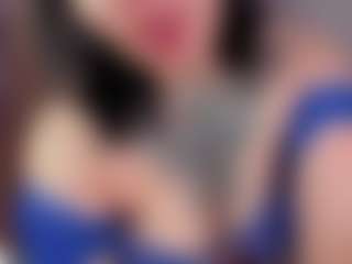 this-is-kath's Live Sex Cam Show