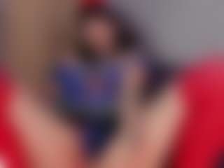 This-is-kath