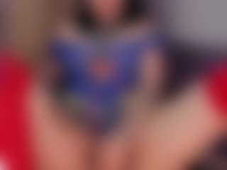 This-is-kath