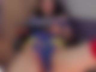 this-is-kath's Live Sex Cam Show