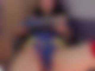 this-is-kath's Live Sex Cam Show