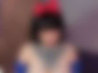 this-is-kath's Live Sex Cam Show