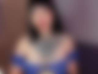 this-is-kath's Live Sex Cam Show