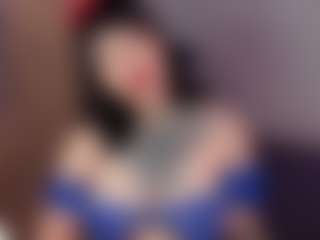 this-is-kath's Live Sex Cam Show