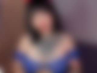 this-is-kath's Live Sex Cam Show