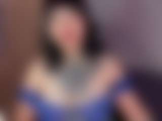 this-is-kath's Live Sex Cam Show